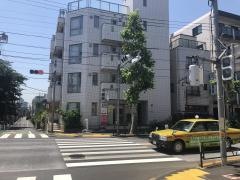 アニマルクリニック