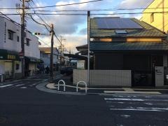 ダクタリ八尾みかさ動物病院