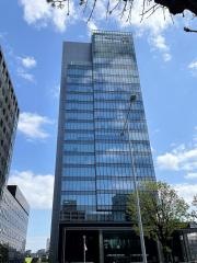 エイベックス株式会社