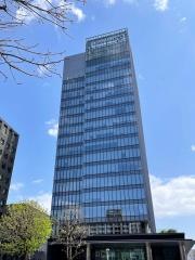 エイベックス株式会社