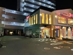 デニーズ　多摩センター店