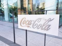 日本コカ・コーラ株式会社