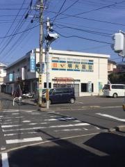 個別指導塾の明光義塾　星ケ峯教室