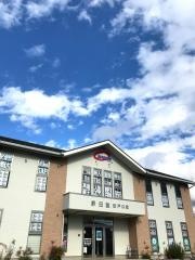 野田塾　瀬戸口校