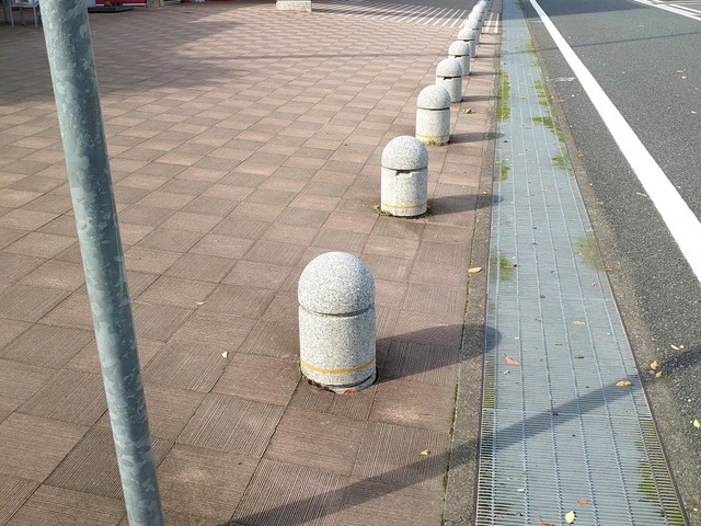 施設写真47