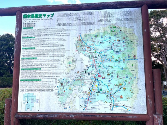 施設写真17