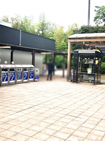 施設写真31