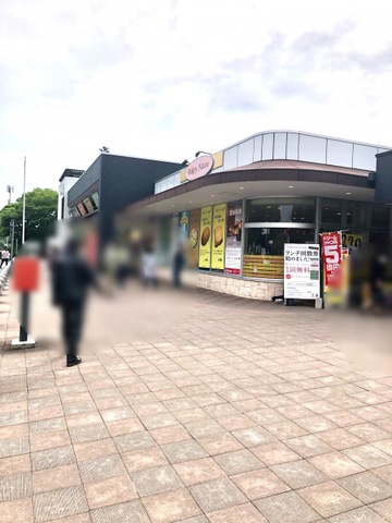 施設写真28
