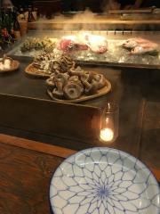 味の里　ばんだい