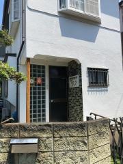 松が丘整骨院