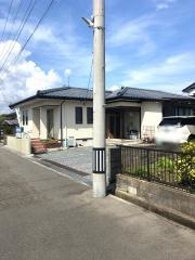 中原整骨院