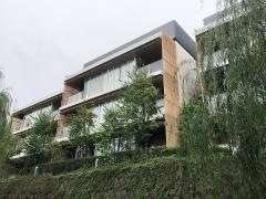 ヒルデモア岡本
