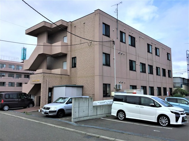 いずみの里