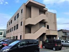 いずみの里