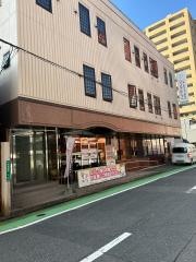 ウィズライフ奈良屋