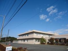 鹿野苑