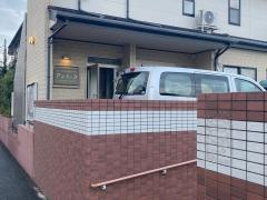 アンミッコ