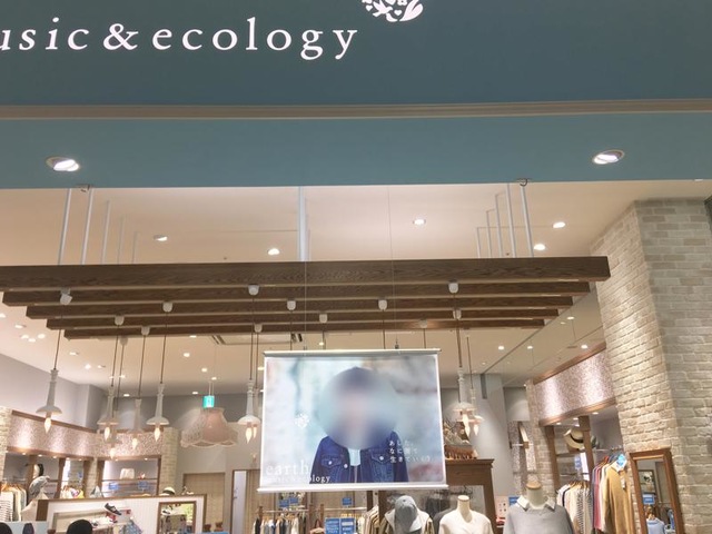 施設写真59