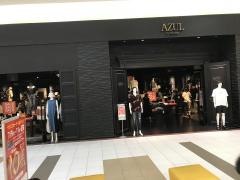 ＡＺＵＬ　ｂｙ　ｍｏｕｓｓｙ　イオンモール姫路大津店