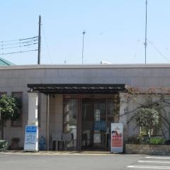 クオーレ接骨院