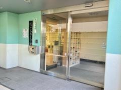 まごころホーム三ツ和
