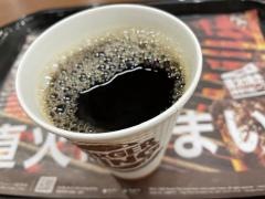 バーガーキング　仙川店