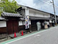 そば処　百百百百