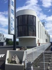 加藤医院