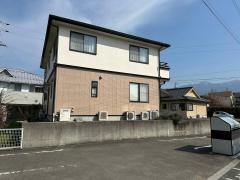 学研　駅前教室