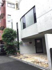 学研　リープ玉造元町教室