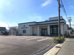 可児さとう内科