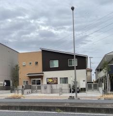 スクルドエンジェル保育園　三郷中央園
