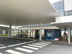 羽生総合病院