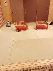 びわ湖松の浦別邸