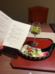 びわ湖松の浦別邸