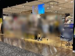ライトオン　イオンモール名取エアリ店