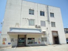 山形銀行宮町支店