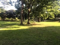 国主近隣公園