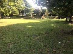 国主近隣公園