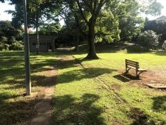 国主近隣公園