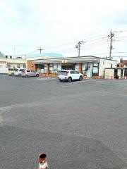 セブンイレブン　太田市新井町店