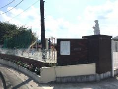 元加治幼稚園