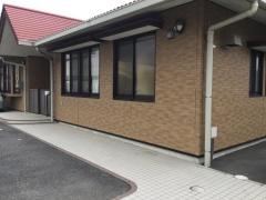 むさしの保育園