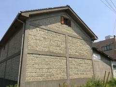 ＪＡちば東葛川間支店