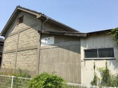ＪＡちば東葛川間支店