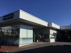 千葉トヨペット勝田台店
