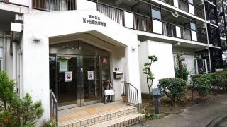 光が丘第六保育園