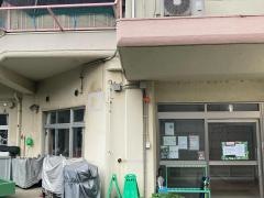 塚越保育園