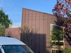 社会福祉法人慶泉会さくらい保育園