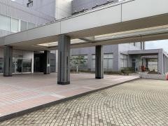 志賀町役場